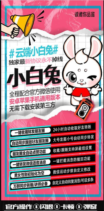 云端小白兔.png