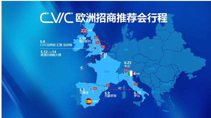 2023对电子烟厂商，破局者更有机会成为下一个周期领导者！