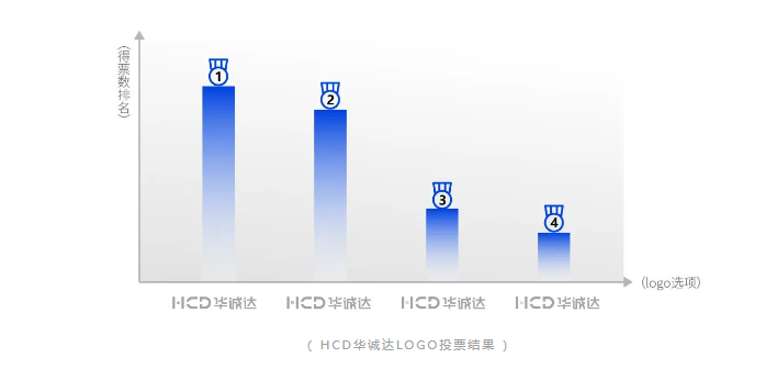 电子烟22.png