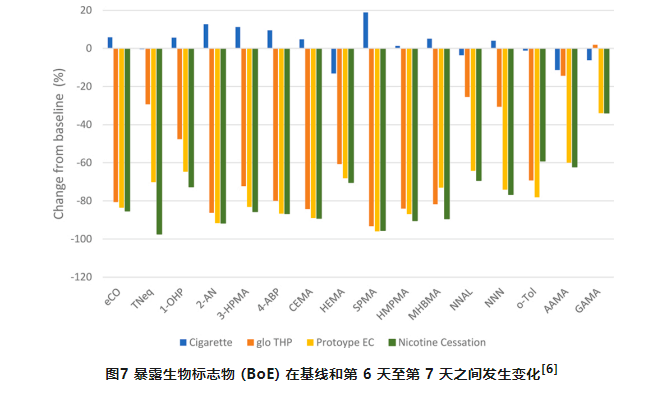 电子烟34.png