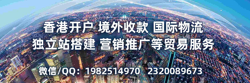 你分析过吗？为什么谈的很好的客户，却始终不愿意下订单