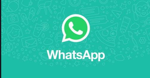 whatsapp&YouTube运营方法你知道几个？